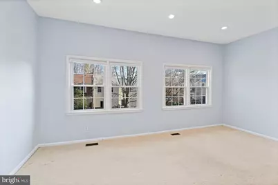 9553 Cherry Oak Court, Burke, VA 22015 - Photo 22