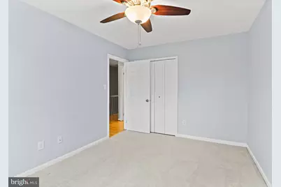 9553 Cherry Oak Court, Burke, VA 22015 - Photo 68