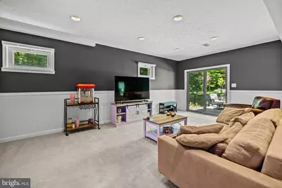 12007 Turf Lane, Reston, VA 20191 - Photo 46