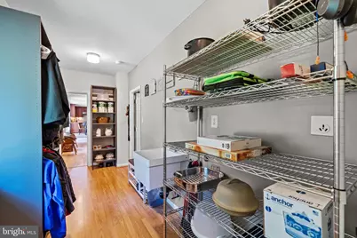 12007 Turf Lane, Reston, VA 20191 - Photo 24