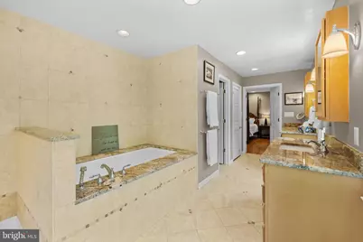 12007 Turf Lane, Reston, VA 20191 - Photo 40