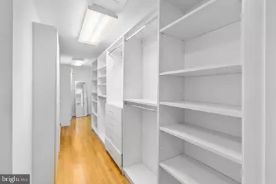 12007 Turf Lane, Reston, VA 20191 - Photo 38