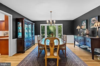 12007 Turf Lane, Reston, VA 20191 - Photo 10
