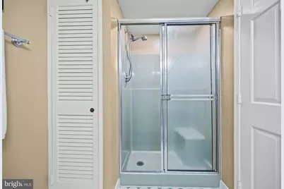 12007 Turf Lane, Reston, VA 20191 - Photo 50