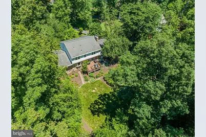 12007 Turf Lane, Reston, VA 20191 - Photo 64