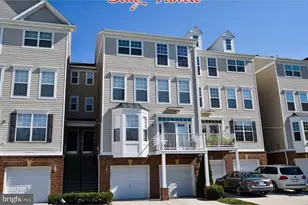 13666 Salk St, Herndon, VA 20171 - Photo 1