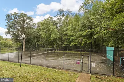 6613 Netties Lane #G, Alexandria, VA 22315 - Photo 20