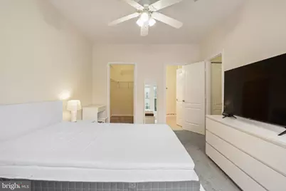 6613 Netties Lane #G, Alexandria, VA 22315 - Photo 16