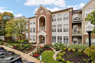 6613 Netties Ln, Alexandria, VA 22315 - Photo 1