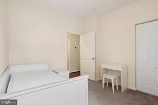 6613 Netties Ln, Alexandria, VA 22315 - Photo 12
