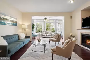 6613 Netties Ln, Alexandria, VA 22315 - Photo 4