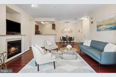6613 Netties Lane #G, Alexandria, VA 22315 - Photo 6