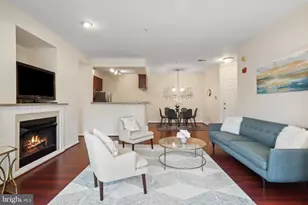 6613 Netties Ln, Alexandria, VA 22315 - Photo 6