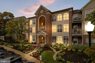 6613 Netties Ln, Alexandria, VA 22315 - Photo 2