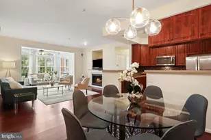 6613 Netties Ln, Alexandria, VA 22315 - Photo 8
