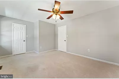 7416 Shady Palm Drive, Springfield, VA 22153 - Photo 48