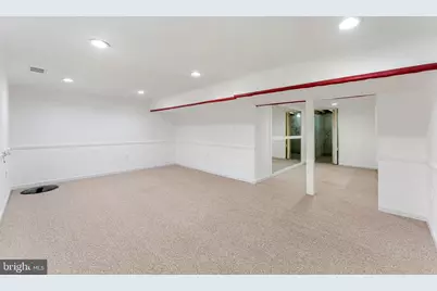 7416 Shady Palm Drive, Springfield, VA 22153 - Photo 60