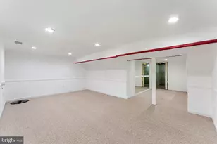 7416 Shady Palm Dr, Springfield, VA 22153 - Photo 60