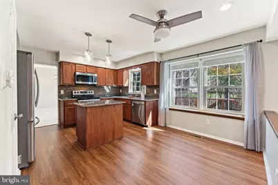 7416 Shady Palm Drive, Springfield, VA 22153 - Photo 18