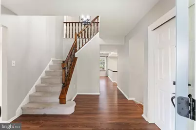 7416 Shady Palm Drive, Springfield, VA 22153 - Photo 6