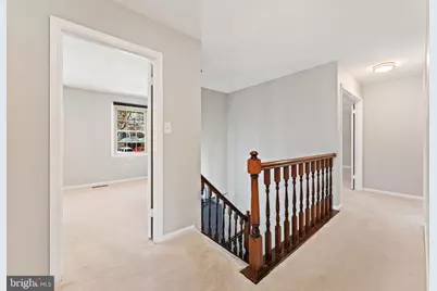 7416 Shady Palm Drive, Springfield, VA 22153 - Photo 30