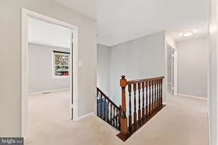 7416 Shady Palm Dr, Springfield, VA 22153 - Photo 30