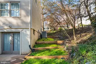 7416 Shady Palm Dr, Springfield, VA 22153 - Photo 64