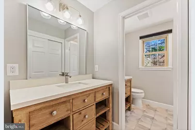 7416 Shady Palm Drive, Springfield, VA 22153 - Photo 50