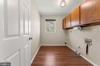 7416 Shady Palm Drive, Springfield, VA 22153 - Photo 28