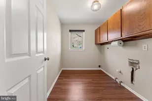 7416 Shady Palm Dr, Springfield, VA 22153 - Photo 28