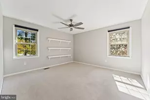 7416 Shady Palm Dr, Springfield, VA 22153 - Photo 46