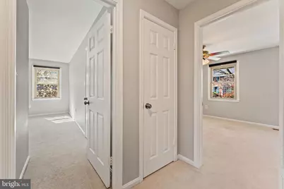 7416 Shady Palm Drive, Springfield, VA 22153 - Photo 42