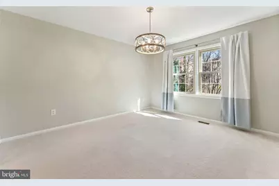 7416 Shady Palm Drive, Springfield, VA 22153 - Photo 26