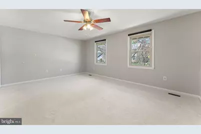 7416 Shady Palm Drive, Springfield, VA 22153 - Photo 32