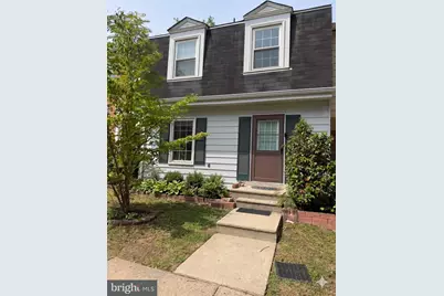 4902 Van Walbeek Place, Annandale, VA 22003 - Photo 1