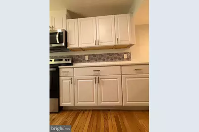 4902 Van Walbeek Place, Annandale, VA 22003 - Photo 4