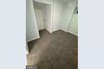 4902 Van Walbeek Place, Annandale, VA 22003 - Photo 20