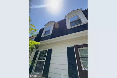 4902 Van Walbeek Place, Annandale, VA 22003 - Photo 2