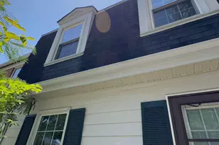 4902 Van Walbeek Pl, Annandale, VA 22003 - Photo 2