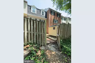 4902 Van Walbeek Place, Annandale, VA 22003 - Photo 28