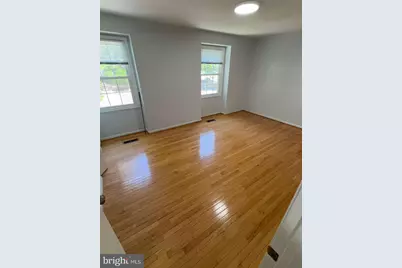 4902 Van Walbeek Place, Annandale, VA 22003 - Photo 16