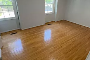 4902 Van Walbeek Pl, Annandale, VA 22003 - Photo 16