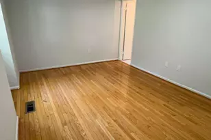 4902 Van Walbeek Pl, Annandale, VA 22003 - Photo 14
