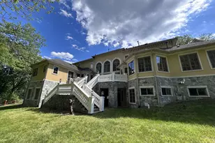 10872 Patowmack Dr, Great Falls, VA 22066 - Photo 34