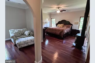 10872 Patowmack Drive, Great Falls, VA 22066 - Photo 24