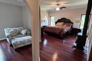 10872 Patowmack Dr, Great Falls, VA 22066 - Photo 24