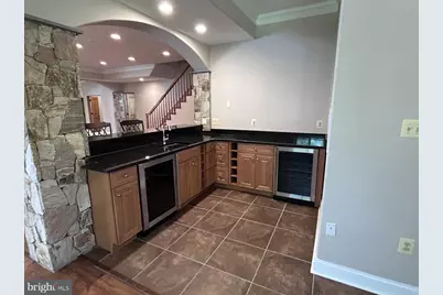 10872 Patowmack Drive, Great Falls, VA 22066 - Photo 28