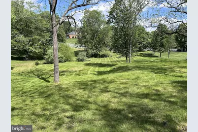 10872 Patowmack Drive, Great Falls, VA 22066 - Photo 36