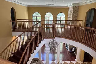 10872 Patowmack Dr, Great Falls, VA 22066 - Photo 4