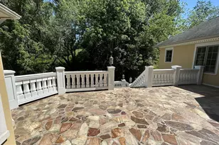 10872 Patowmack Dr, Great Falls, VA 22066 - Photo 40